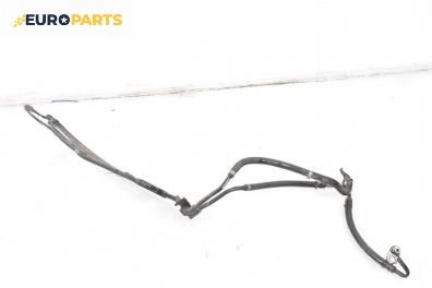 Хидравличен маркуч за Mercedes-Benz C-Class Sedan (W204) (01.2007 - 01.2014) C 220 CDI (204.008), 170 к.с.