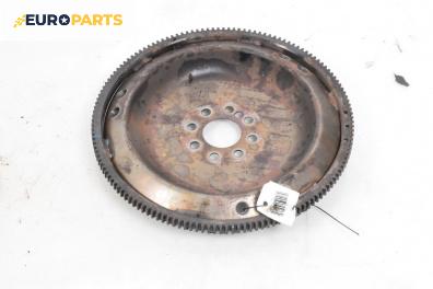 Маховик за Mercedes-Benz C-Class Sedan (W204) (01.2007 - 01.2014), автоматик