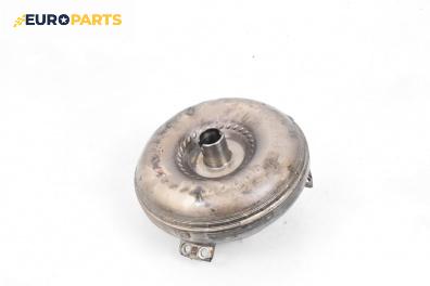 Хидротрансформатор за Mercedes-Benz C-Class Sedan (W204) (01.2007 - 01.2014), автоматик