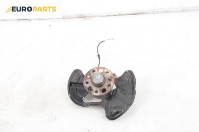 Шенкел главина за Mercedes-Benz C-Class Sedan (W204) (01.2007 - 01.2014), позиция: предна, лява