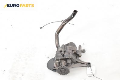 Маслена помпа за Mercedes-Benz C-Class Sedan (W204) (01.2007 - 01.2014) C 220 CDI (204.008), 170 к.с.