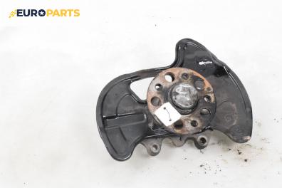 Шенкел главина за Mercedes-Benz C-Class Sedan (W204) (01.2007 - 01.2014), позиция: предна, дясна