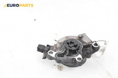 Вакуум помпа за Seat Ibiza II Hatchback (Facelift) (08.1999 - 02.2002) 1.9 TDI, 110 к.с.