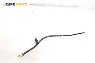 Щека за масло за Opel Astra G Estate (02.1998 - 12.2009) 2.0 DI, 82 к.с.