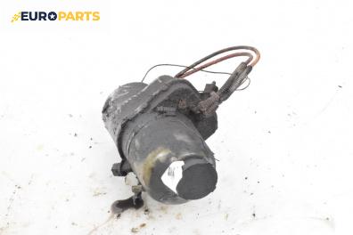 Хидравлична помпа за Opel Astra G Estate (02.1998 - 12.2009)