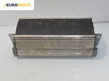 Airbag за BMW 5 Series E60 Touring E61 (06.2004 - 12.2010), 4+1 вр., комби, позиция: предна, №  39703970809L