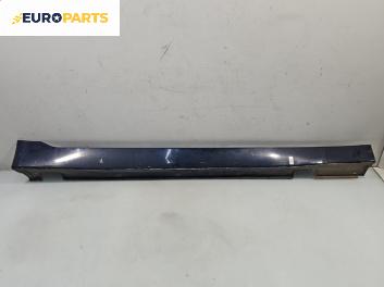 Праг за BMW 5 Series E60 Touring E61 (06.2004 - 12.2010), 4+1 вр., комби, позиция: дясна