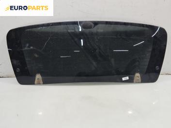 Задно стъкло за Kia Sorento I SUV (08.2002 - 12.2009), джип