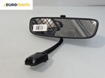 Вътрешно огледало за Honda Jazz II Hatchback (03.2002 - 12.2008)