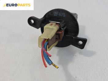 Реостат за Honda Jazz II Hatchback (03.2002 - 12.2008)