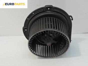 Вентилатор парно за Audi 80 Avant B4 (09.1991 - 01.1996)