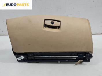 Жабка за BMW 5 Series E60 Touring E61 (06.2004 - 12.2010)