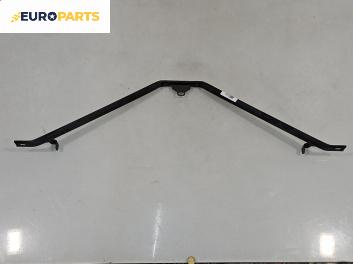 Разпънка макферсони за BMW 5 Series E60 Touring E61 (06.2004 - 12.2010), комби