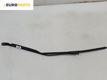 Рамо на чистачка за Peugeot Boxer Box I (03.1994 - 08.2005), позиция: дясна