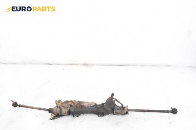 Хидравлична рейка за Citroen Berlingo Pick-Up / Van I (07.1996 - 12.2011), товарен