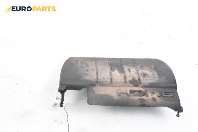 Декоративен капак двигател за Citroen Berlingo Pick-Up / Van I (07.1996 - 12.2011)