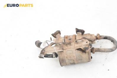 Бензинова помпа за Mercedes-Benz C-Class Estate (S202) (06.1996 - 03.2001) C 180 T (202.078), 122 к.с.