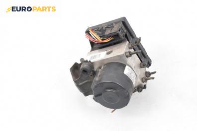 Помпа ABS за Mercedes-Benz C-Class Estate (S202) (06.1996 - 03.2001) C 180 T (202.078), № A0024319212