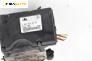 Помпа ABS за Mercedes-Benz C-Class Estate (S202) (06.1996 - 03.2001) C 180 T (202.078), № A0024319212