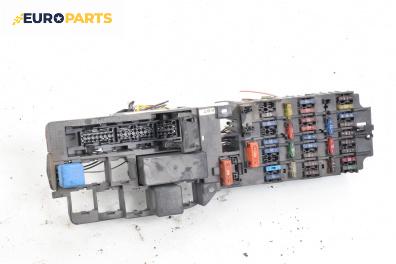 Бушонно табло за Mercedes-Benz C-Class Estate (S202) (06.1996 - 03.2001) C 180 T (202.078), 122 к.с.