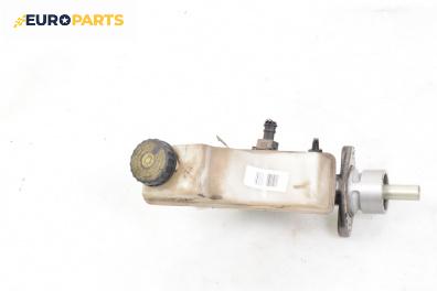 Спирачна помпа за Toyota Avensis II Sedan (04.2003 - 11.2008)