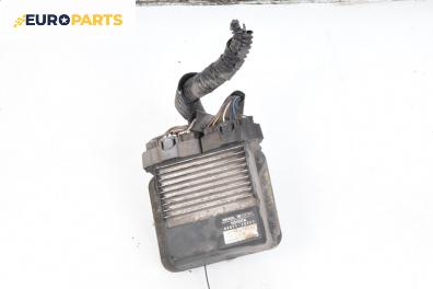 Модул за Toyota Avensis II Sedan (04.2003 - 11.2008), №  89871-20050