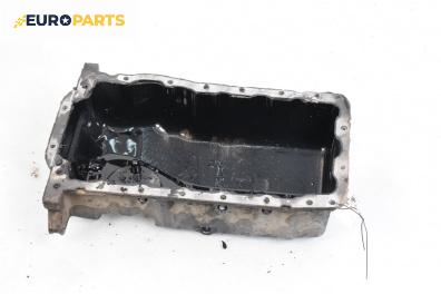 Картер за Seat Ibiza II Hatchback (Facelift) (08.1999 - 02.2002) 1.9 TDI, 110 к.с.