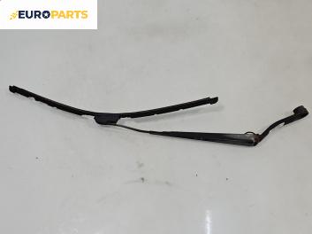 Рамо на чистачка за Kia Sorento I SUV (08.2002 - 12.2009), позиция: лява