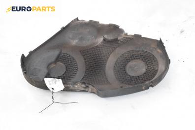 Капак ангренажен ремък за Seat Ibiza II Hatchback (Facelift) (08.1999 - 02.2002) 1.9 TDI, 110 к.с.