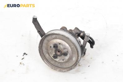 Хидравлична помпа за Audi A4 Avant B5 (11.1994 - 09.2001)