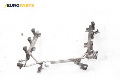 Бензинова рейка за Audi A4 Avant B5 (11.1994 - 09.2001) 2.4 quattro, 165 к.с.