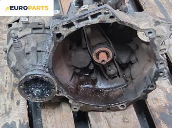 Ръчна скоростна кутия за Seat Ibiza II Hatchback (Facelift) (08.1999 - 02.2002) 1.9 TDI, 110 к.с.