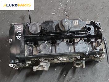 Глава за Mercedes-Benz C-Class Sedan (W204) (01.2007 - 01.2014) C 220 CDI (204.008), 170 к.с.