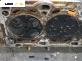 Глава за Opel Astra G Estate (02.1998 - 12.2009) 2.0 DI, 82 к.с.