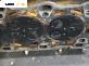 Глава за Opel Astra G Estate (02.1998 - 12.2009) 2.0 DI, 82 к.с.