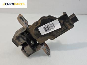 Брава задно стъкло за Kia Sorento I SUV (08.2002 - 12.2009), джип