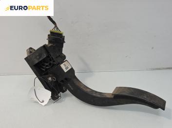 Потенциометър газ  за Kia Sorento I SUV (08.2002 - 12.2009), № 351904X600