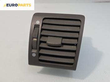 Духалка парно за Kia Sorento I SUV (08.2002 - 12.2009)