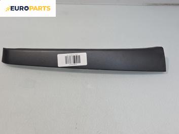 Интериорна лайсна за Kia Sorento I SUV (08.2002 - 12.2009), 4+1 вр., джип