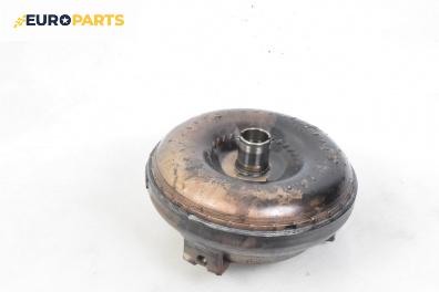 Хидротрансформатор за Mercedes-Benz E-Class Estate (S210) (06.1996 - 03.2003), автоматик