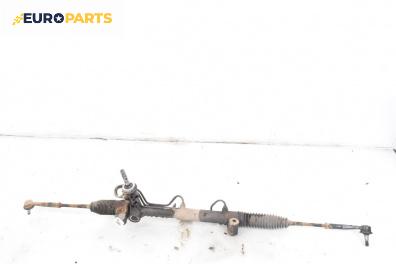 Хидравлична рейка за Opel Zafira A Minivan (04.1999 - 06.2005), миниван