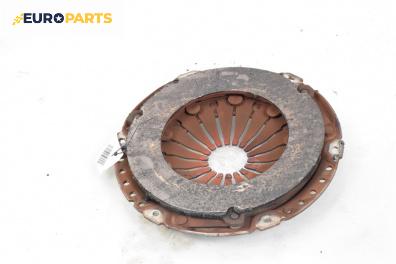 Притискателен диск на съединителя за Opel Zafira A Minivan (04.1999 - 06.2005) 2.0 DTI 16V, 101 к.с.