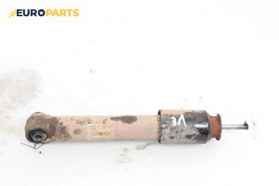 Амортисьор за BMW 5 Series E60 Touring E61 (06.2004 - 12.2010), комби, позиция: задна, лява