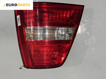 Стоп за Kia Sorento I SUV (08.2002 - 12.2009), джип, позиция: дясна