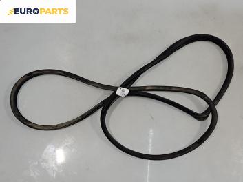 Уплътнение за Kia Sorento I SUV (08.2002 - 12.2009), 4+1 вр., джип