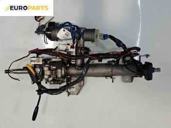 Кормилен прът за Kia Sorento I SUV (08.2002 - 12.2009)