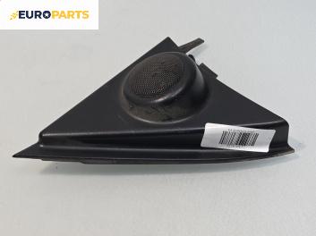 Високоговорител за Kia Sorento I SUV (08.2002 - 12.2009)