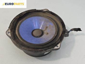 Високоговорител за Kia Sorento I SUV (08.2002 - 12.2009), №  96320-3E000