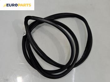 Уплътнение за Honda Jazz II Hatchback (03.2002 - 12.2008), 4+1 вр., хечбек