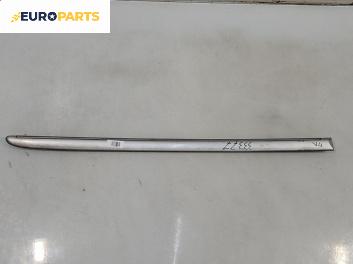 Външни лайсни за Lancia Lybra Sedan (07.1999 - 10.2005), седан, позиция: лява